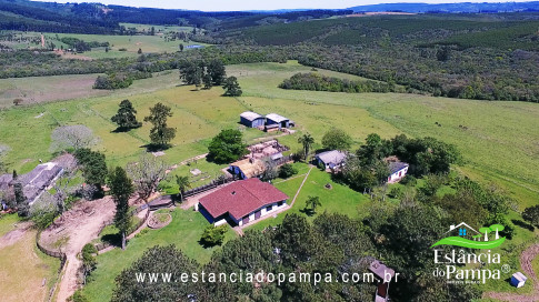 VAI ATE MANGUEIRA OVELHAS.00_01_57_25.Quadro026_3a033f6b4589d152630db18a67459cb616ec187a.jpg